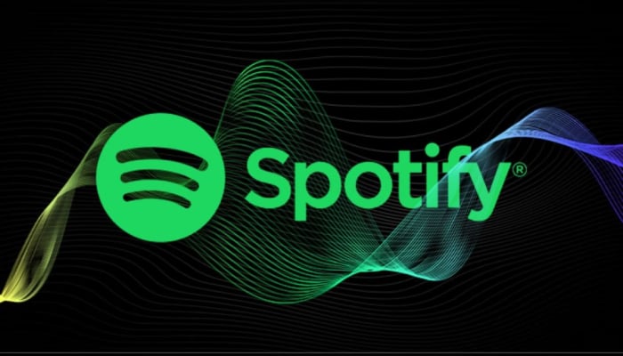 Who is ruling the streaming charts: See details