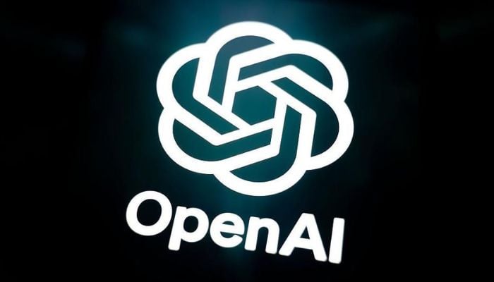 Who hacked OpenAI with help of Anthropic’s Claude? Everything to know