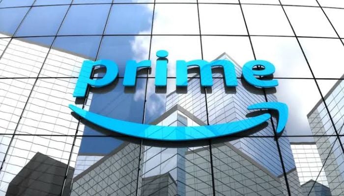 Amazon expands Prime settlement refunds: Millions more may qualify for up to $200