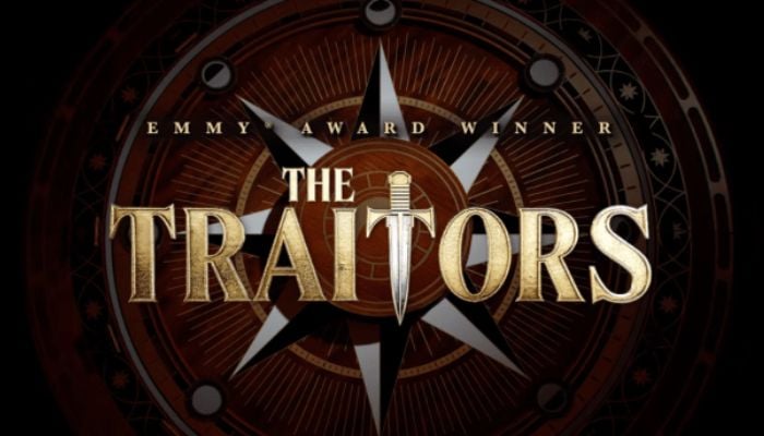 Peacock unveils ‘The Traitors’ Season 5 cast: Full list of 23 players