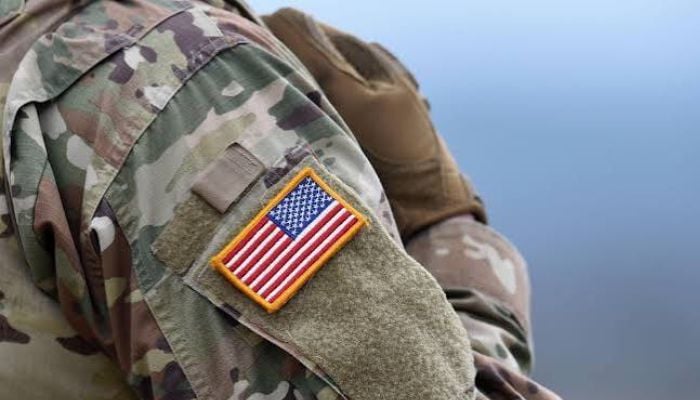 US military AI false intelligence report described as ‘entirely false’