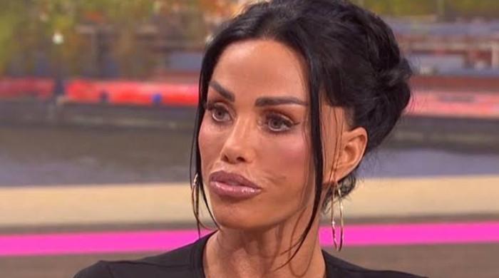 Katie Price makes major life decision after Lee Andrews separation