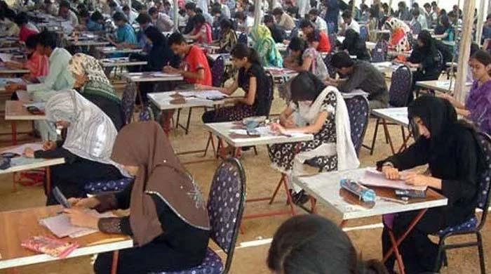 Govt finalises plan for specialised recruitment under civil service reforms