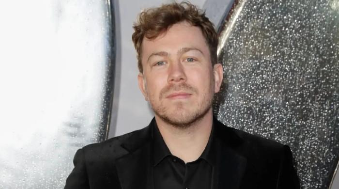 James Bourne breaks silence on surgery after fans believe it has happened
