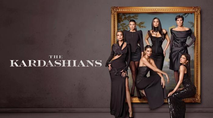 'The Kardashians' season 8: Trailer unfolds family relationship drama 