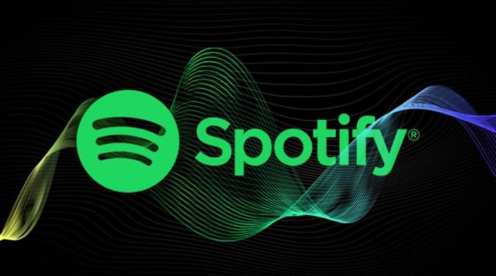 Music Update: What are fans listening to this week?