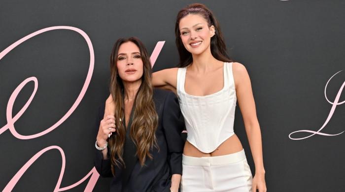 Nicola Peltz Beckham latest move made Victoria Beckham 'furious'