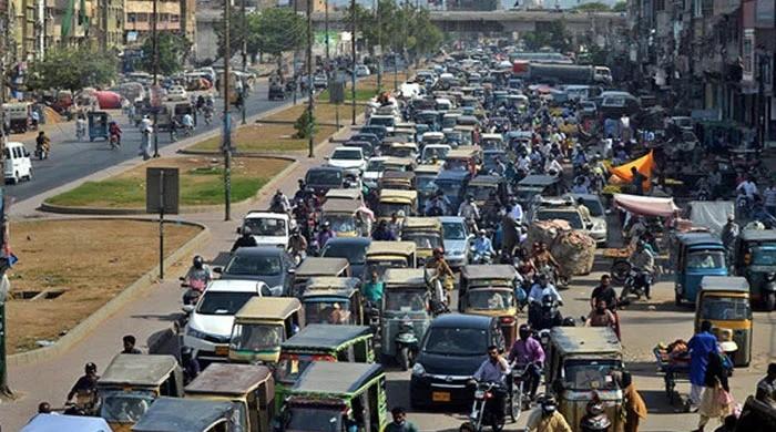 PM announces update on petrol relief scheme