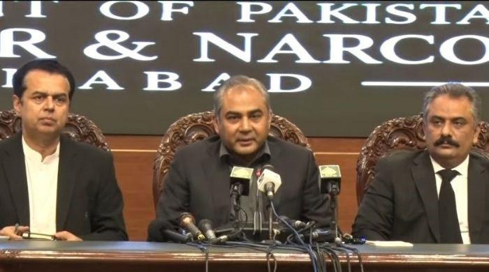 PTI Islamabad march: Organisers to be responsible for any loss of life, warns security czar