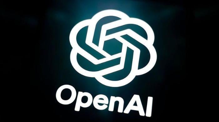 Who hacked OpenAI with help of Anthropic's Claude? Everything to know