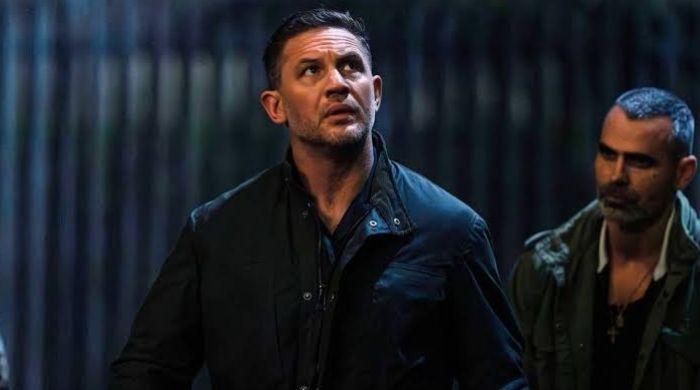 ‘MobLand' season 2 wins over critics after behind the scenes drama