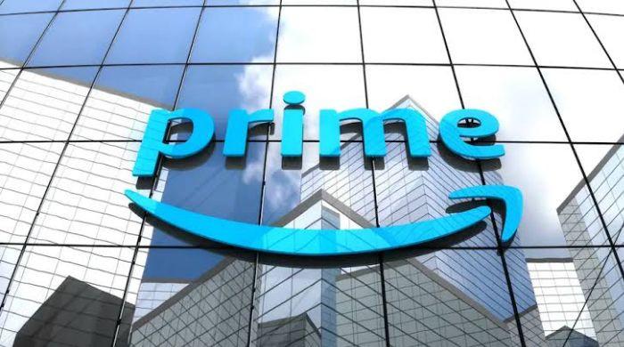 Amazon expands Prime settlement refunds: Millions more may qualify for up to $200