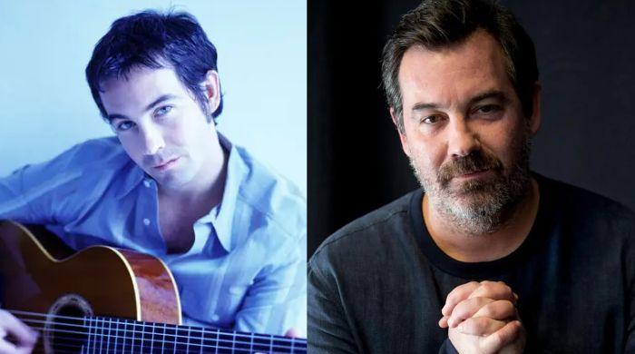 Duncan Sheik cause of death: ‘Barely Breathing' singer dies at 56