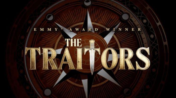 Peacock unveils ‘The Traitors' Season 5 cast: Full list of 23 players