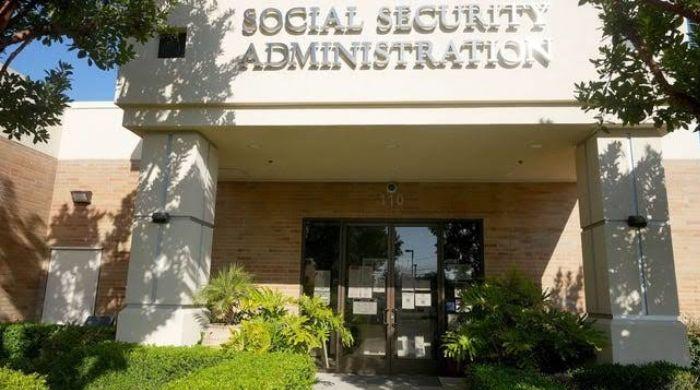 Social security's top benefit could rise to $5,362 in 2027: What to know