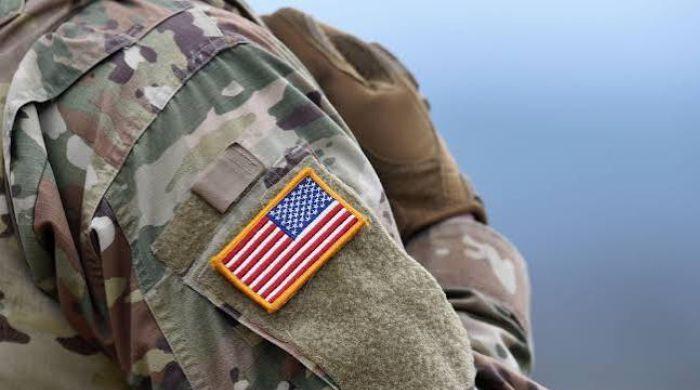 US military AI false intelligence report described as ‘entirely false'