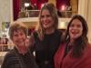 Nancy Guthrie's daughter Annie and Tommaso Cioni not suspects, Ex-FBI agent confirms