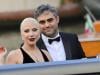 Lady Gaga, Michael Polansky welcome baby girl, name revealed