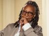 Whoopi Goldberg announces extended hiatus from 'The View'