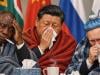 Several BRICS leaders fell ill after India Summit? New Delhi responds to viral Claims