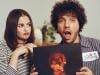 Selena Gomez reveals what it's really like making music with Benny Blanco