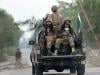 Ten India-sponsored militants killed in KP operations, says ISPR