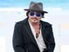 Johnny Depp's first sculpture, The Bunnyman, to debut at Istanbul Art Fair