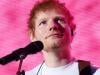 Pro-Palestinian groups plan protest outside Ed Sheeran's Philadelphia concert
