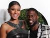 Kevin Hart reveals secret to keeping marriage fun after 10 years
