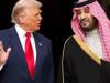 US approves potential $24.3bn F-35 sale to Saudi Arabia