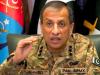 Pakistan will go 'to any extent' to defend Saudi Arabia, vows ISPR DG