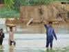 Can we turn money into resilience?