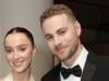Phoebe Dynevor, Cameron Fuller say 'I do' in France: Pictures inside