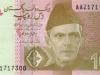 SBP issues clarification on Rs10 banknote discontinuation