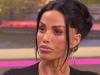 Katie Price makes major life decision after Lee Andrews separation