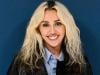 Miley Cyrus hints at more live shows after two sold out concerts