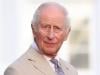 King Charles makes video statement as Spencer claims rocks Palace