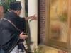MQM founder Altaf Hussain's London home 'attacked by masked men'