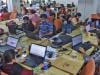 Freelancers' export earnings cross $350m in July-August FY27