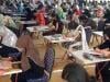 Govt finalises plan for specialised recruitment under civil service reforms