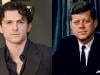 Tom Holland to star as John F. Kennedy in upcoming biopic? 