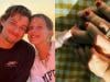Millie Bobby Brown drops adorable rare glimpse of new born