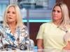 Katie Price plans to preserve mum Amy's memory with £4,000 hand cast