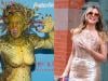Heidi Klum drops major hints for Halloween 2026 costume