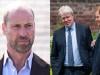 Prince William loses cool over Harry's 'deal' with Charles Spencer