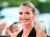 Vogue Williams shares sweet family moments following birth of baby Remy