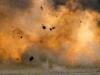Several injured in explosion near Kohat police line, say police