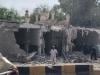 At least 25 injured in blast near mosque in Kohat Police Lines: officials