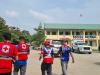 Three students killed in Philippine school shooting, including gunman: officials