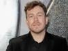 James Bourne breaks silence on surgery after fans believe it has happened